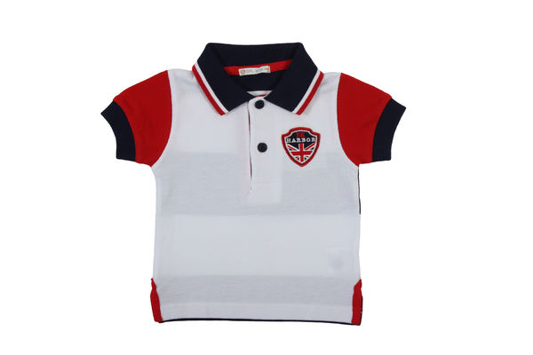 T-Shirt Bebé