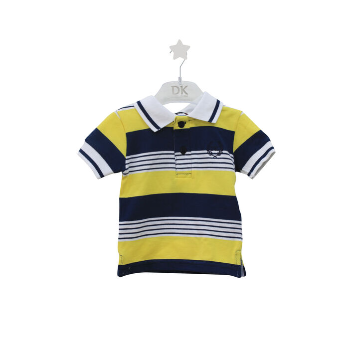 Polo Bebé