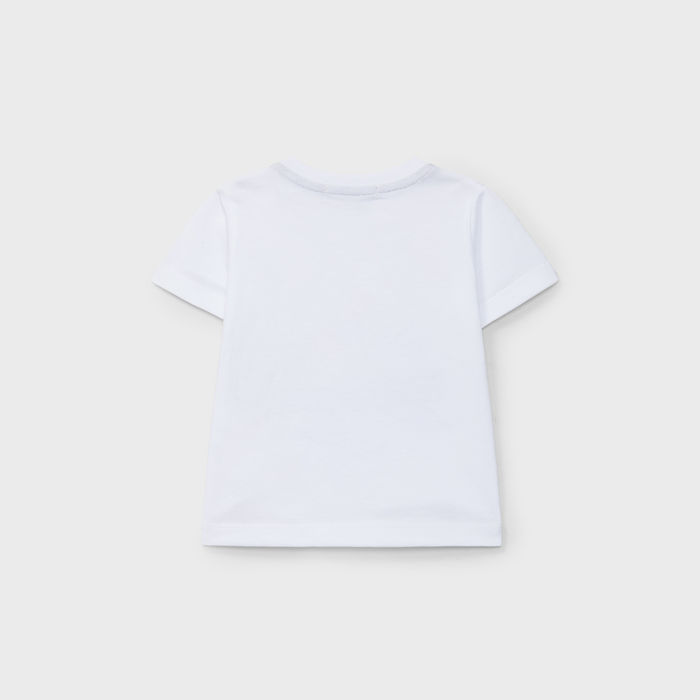 T-Shirt Bebé