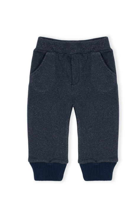 Calça Bebé