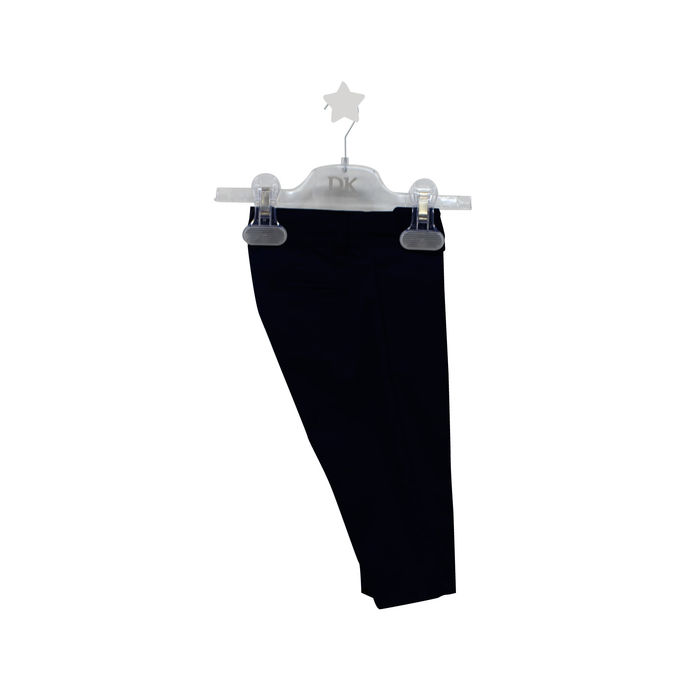Calça Bebé