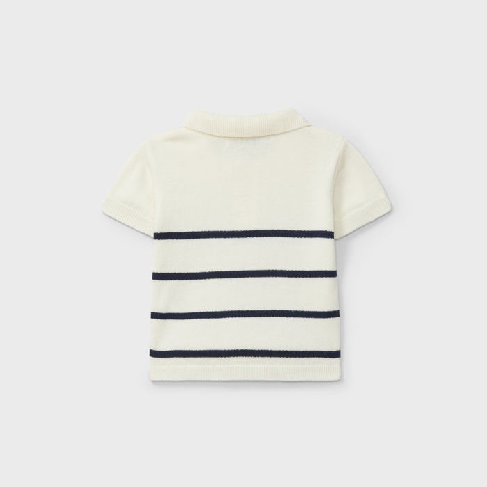 Polo Bebé