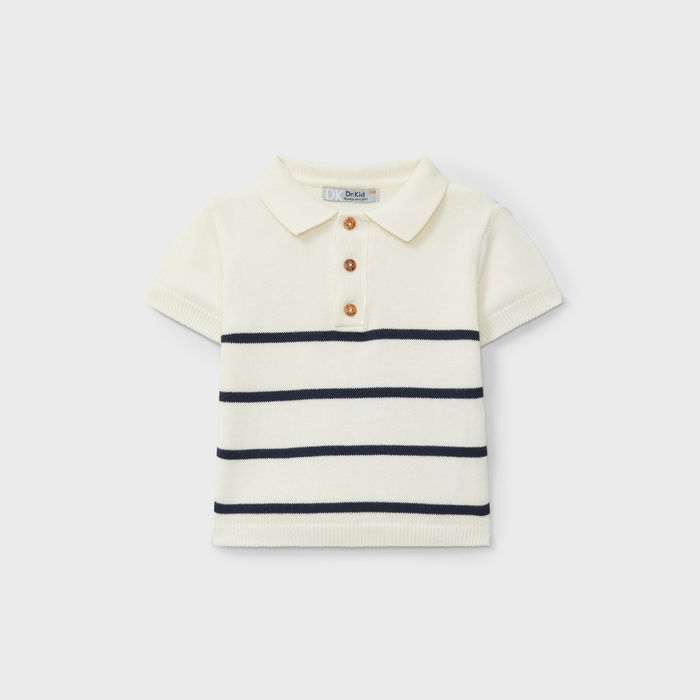 Polo Bebé