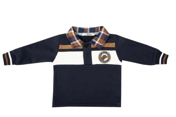 Polo Bebé