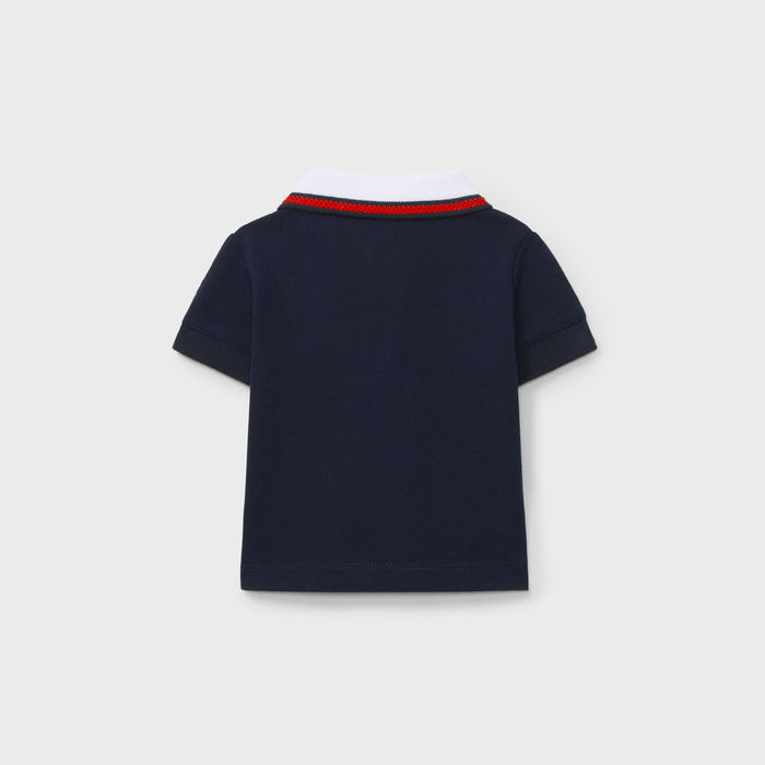 Polo Bebé