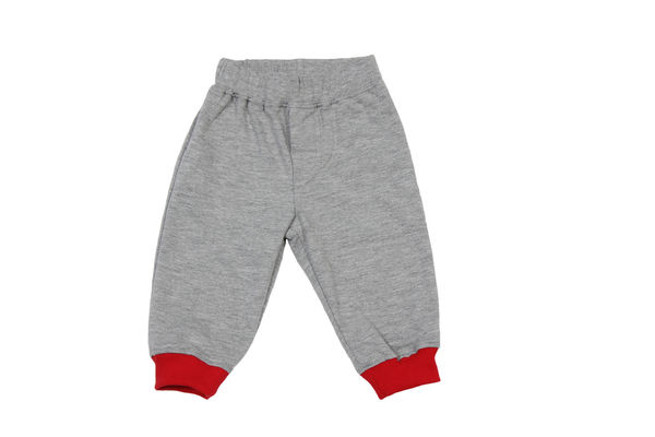 Calça Bebé
