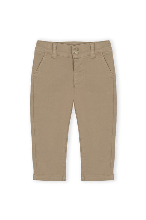 Calça Bebé
