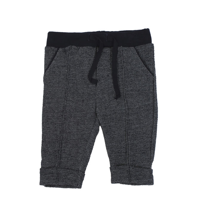 Calça Bebé