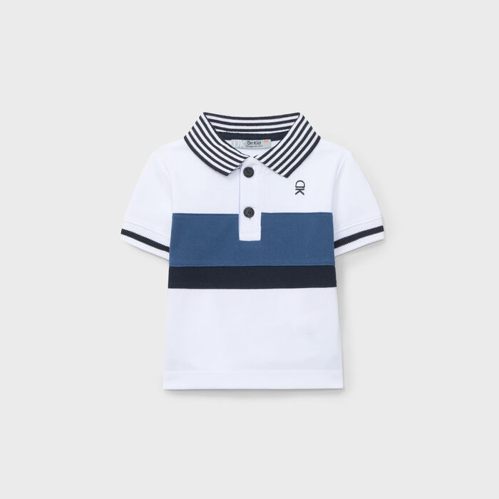 Polo Bebé