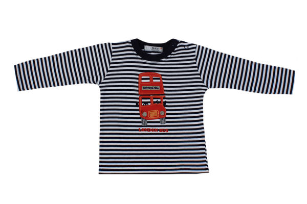 Camisola Bebé