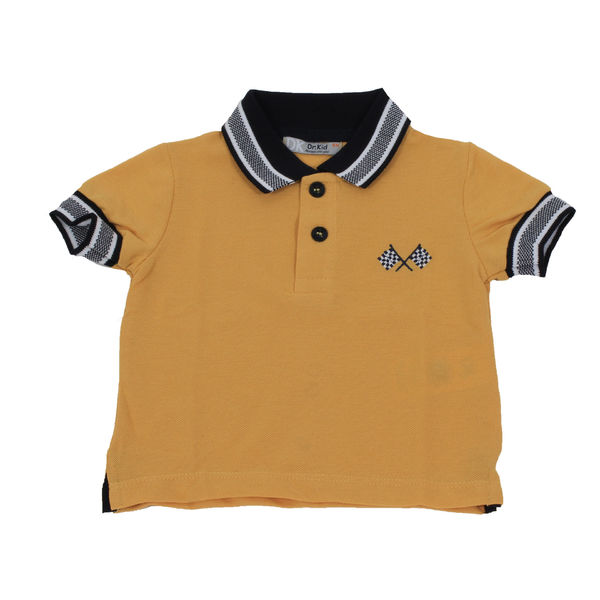 Polo Bebé