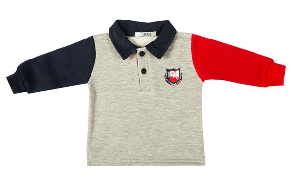 Polo Bebé