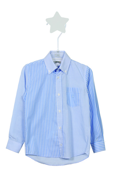 Camisa Bebé