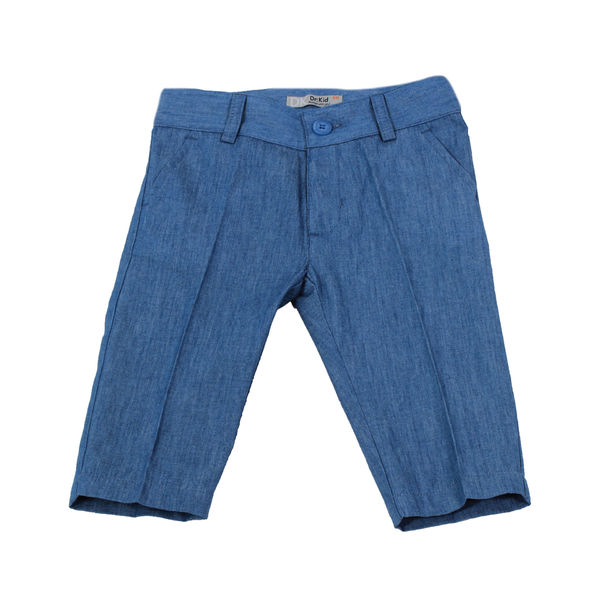 Calça Bebé
