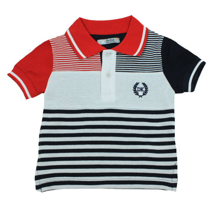 Polo Bebé