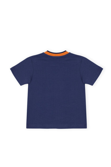 T-Shirt Bebé