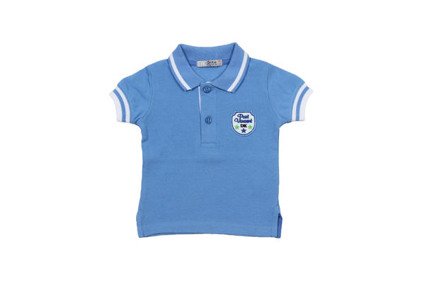 Polo Bebé