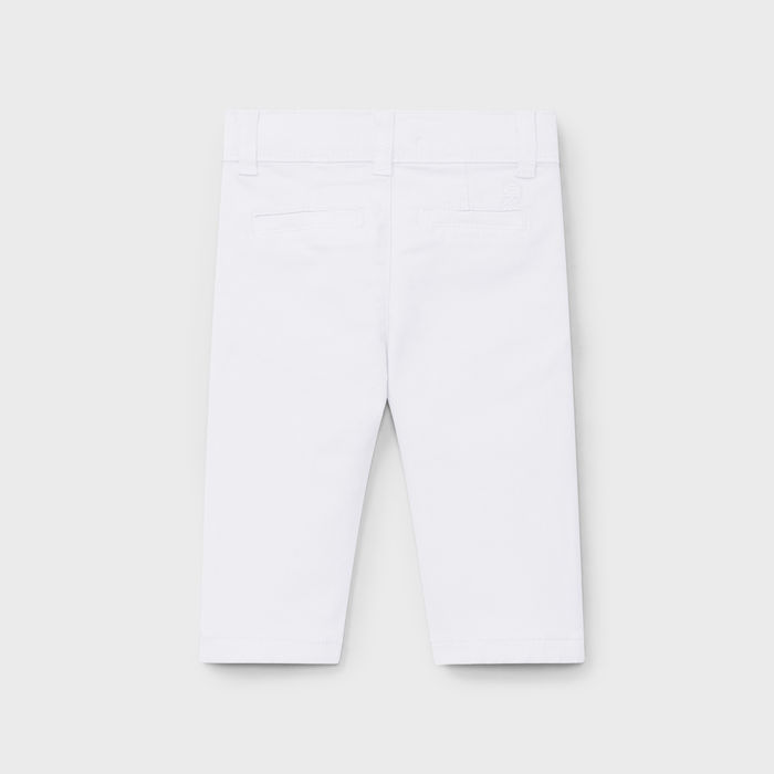 Calça Bebé