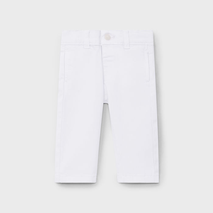 Calça Bebé