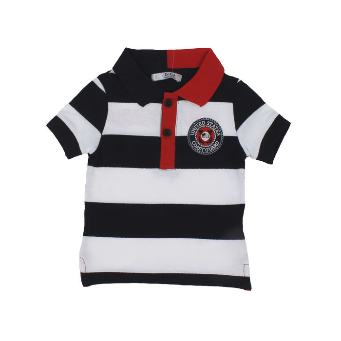 Polo Bebé