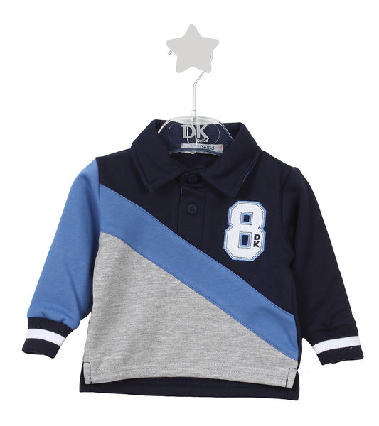 Polo Bebé