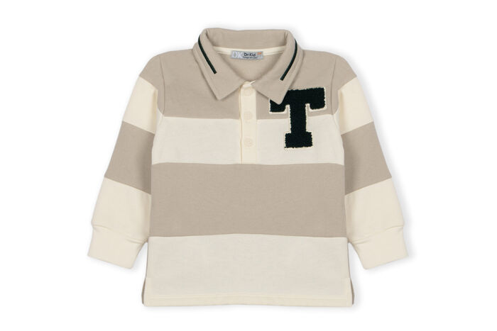 Polo Bebé
