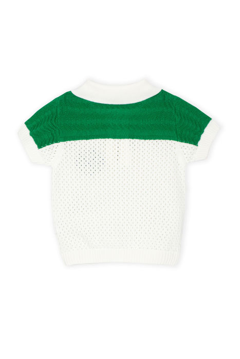 Polo Bebé