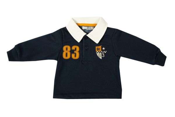 Polo Bebé