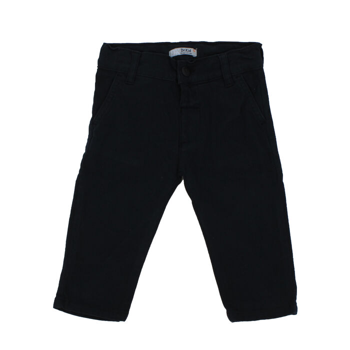 Calça Bebé