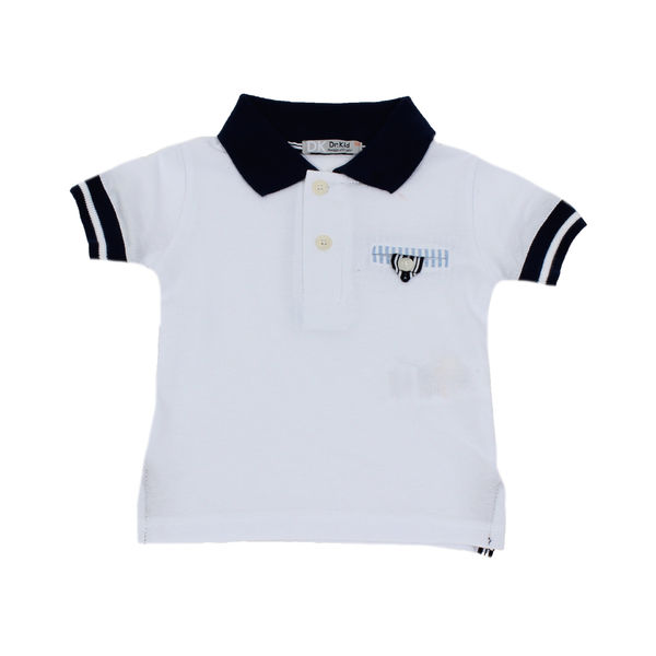 Polo Bebé