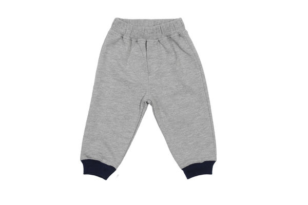 Calça Bebé