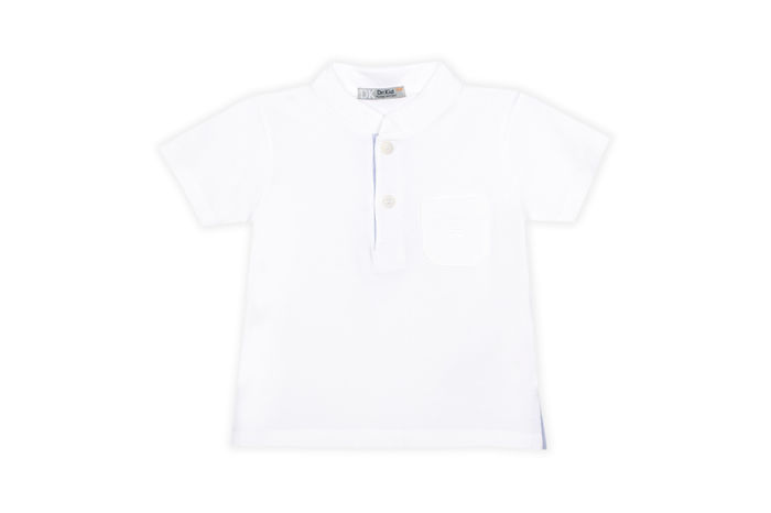 Polo Bebé