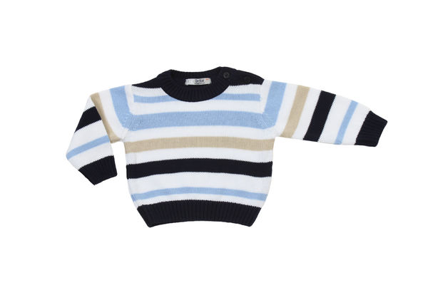 Camisola Bebé