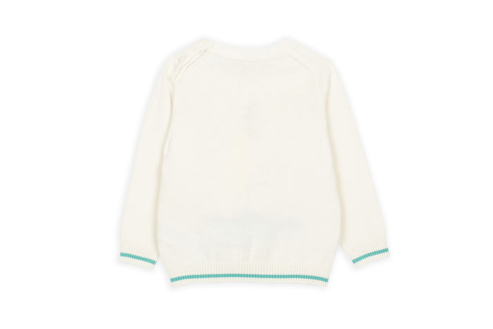 Camisola Bebé