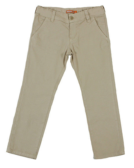 Calça Rapaz