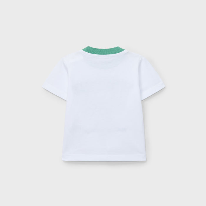 T-Shirt Bebé