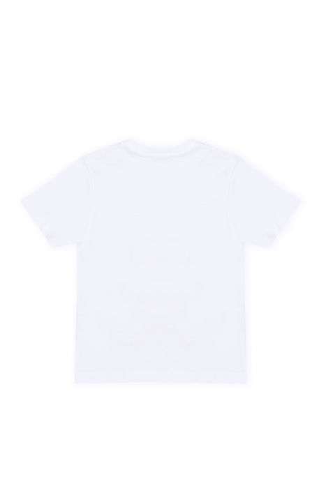 T-Shirt Bebé