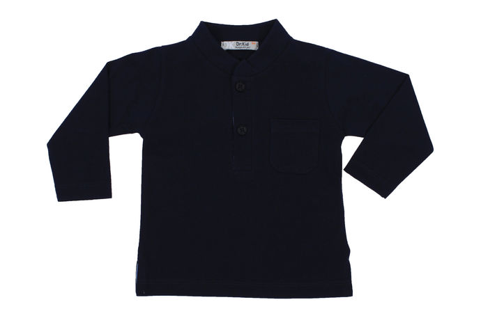 Camisola Bebé