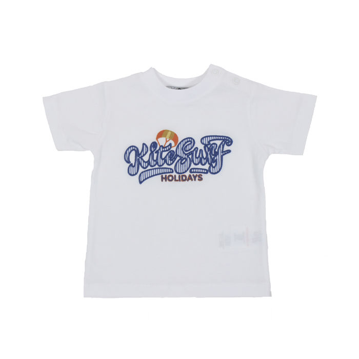 T-Shirt Bebé