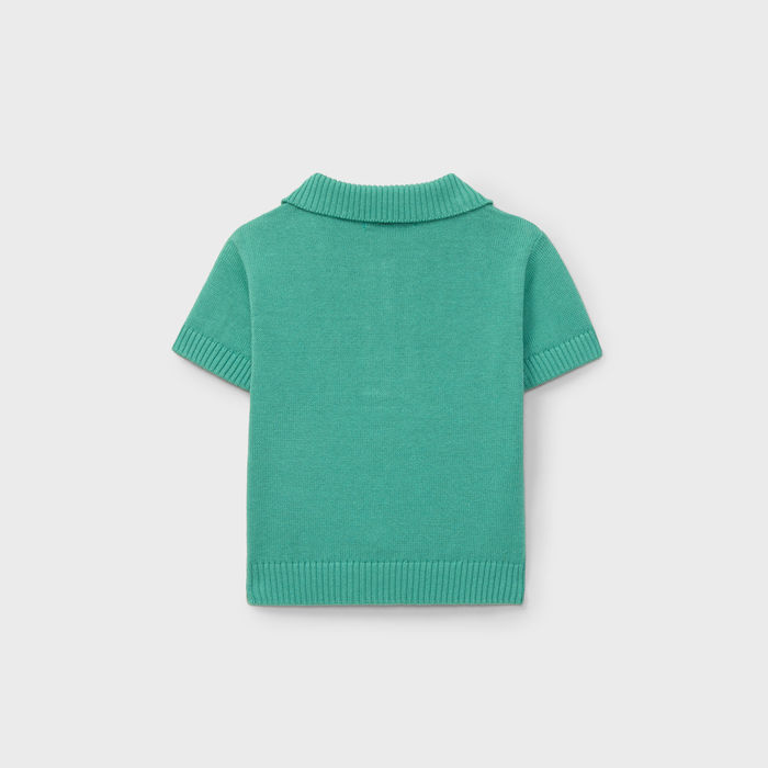 Polo Bebé