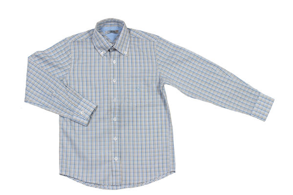 Camisa Bebé