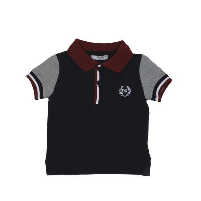 Polo Bebé