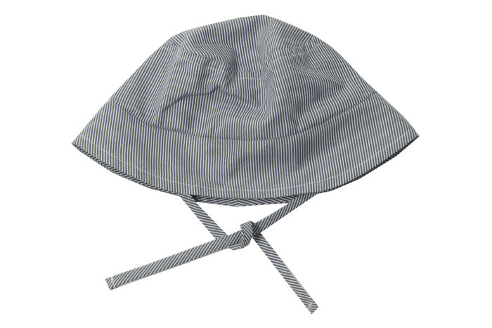 Chapeu Bebé