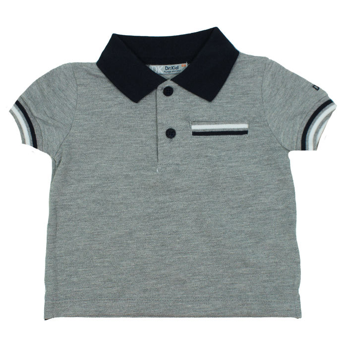 Polo Bebé