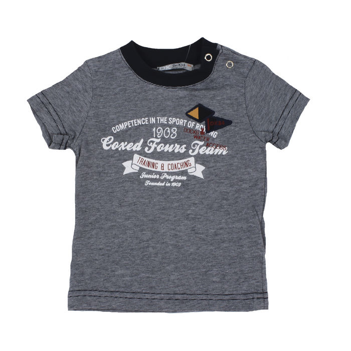 T-Shirt Bebé