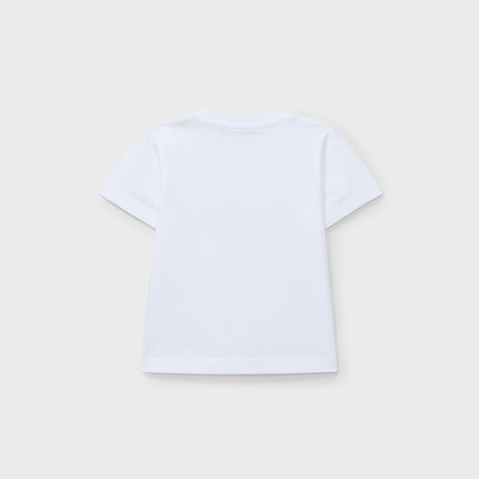 T-Shirt Bebé