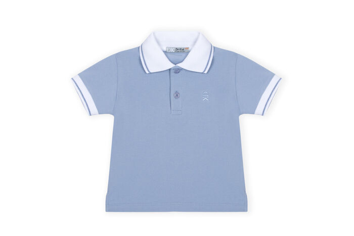Polo Bebé