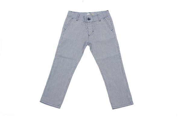 Calça Bebé