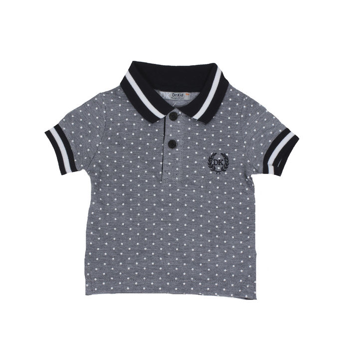 Polo Bebé