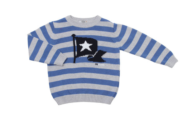 Camisola Bebé